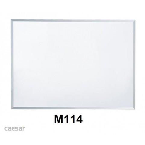 Gương Caesar M114